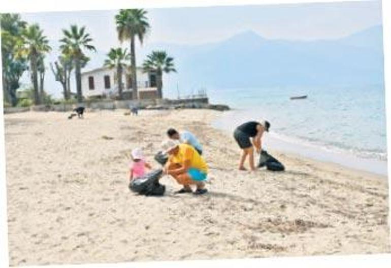 Sosyal belediyeciliğin kalesi