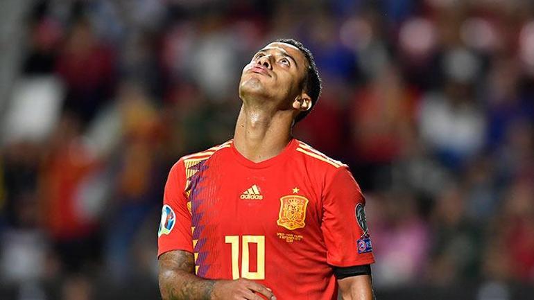 Son dakika | Thiago Alcantaranın koronavirüs testinin pozitif çıktı