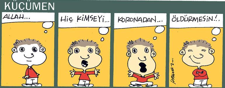 Küçümen