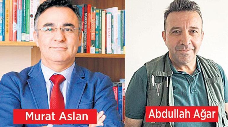 Uzmanlar, Azerbaycan-Ermenistan savaşını Milliyet’e değerlendirdi: Ermeniler, Sovyet  taktiği uyguluyor