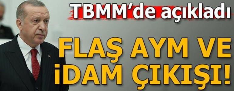 Milliyet
