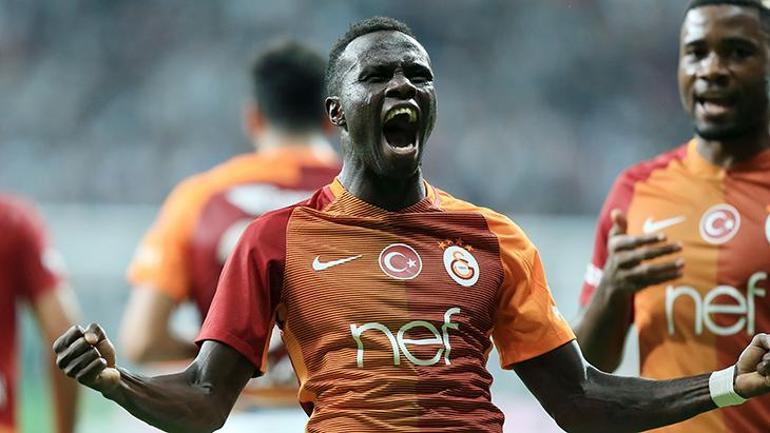Son dakika | Beşiktaştan transferde Bruma hamlesi Kiralık...