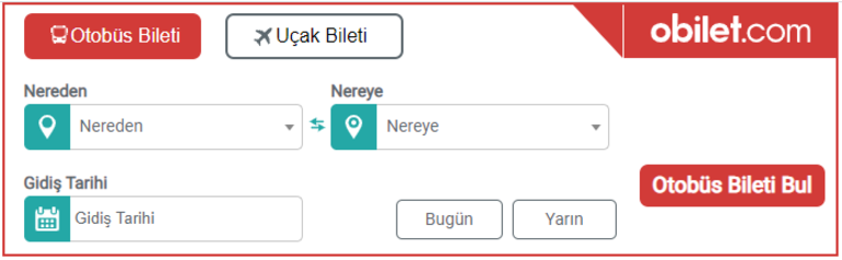 Sinop Cezaevi Müzesini, 2,5 ayda 100 bin kişi ziyaret etti