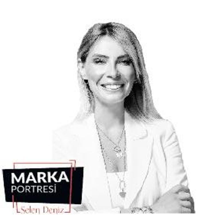 ‘Her çocuk bembeyaz bir sayfa’
