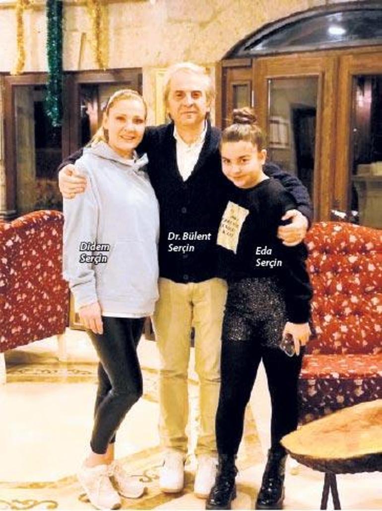‘Her çocuk bembeyaz bir sayfa’