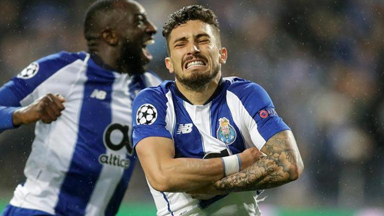 Son dakika | Manchester United, Tellesi açıkladı Galatasarayın kazanacağı rakam...