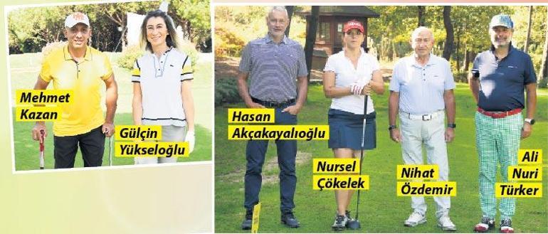 GÜÇ BİRLİĞİ TURNUVASI