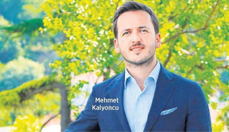 Tasarımla farkındalık kazanın
