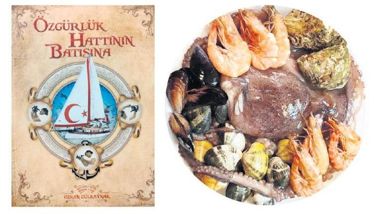 Bodrum’dan Japonya’ya uzanan başarı öyküsü