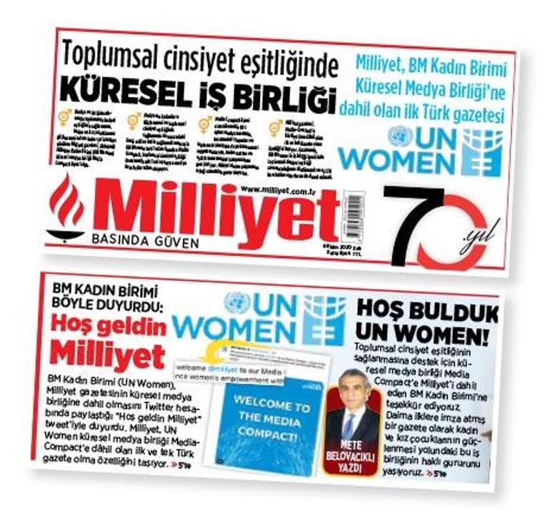 Yoksulluğun yüzü hâlâ kadın