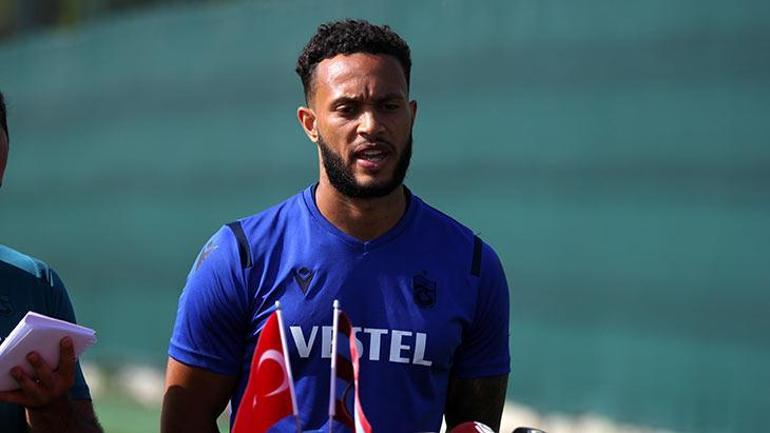 Lewis Baker İngilterede gündem oldu Chelsea’de oynayamayan Chelseali