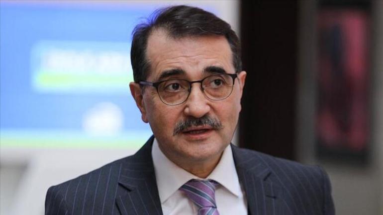Sevindiren haber geldi Yerli otoda kullanılacak
