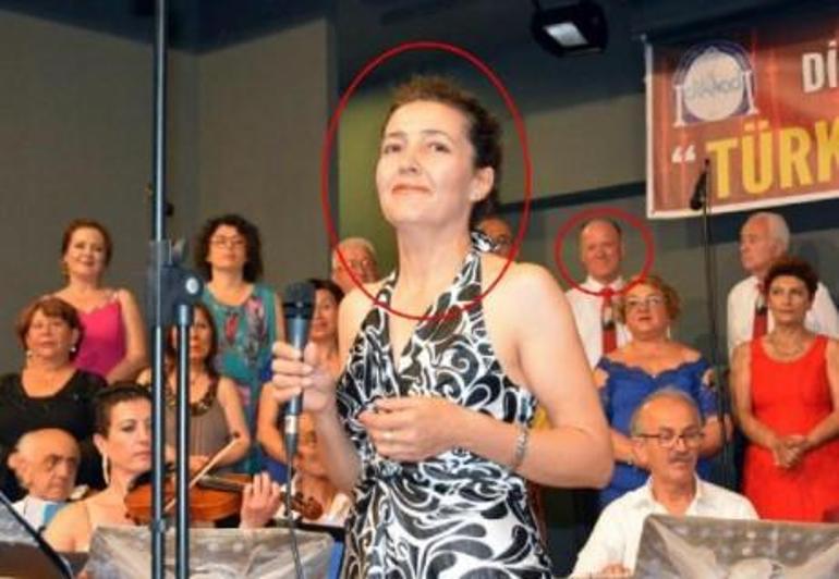 Hatice hemşirenin arkadaşları konuştu: Hala şaşkınız