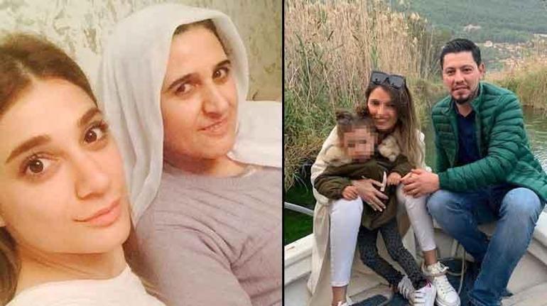 Son dakika... Pınar Gültekinin katilinin isteğine aileden sert çıkış