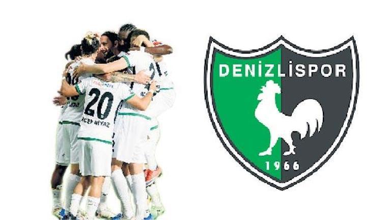 Vazgeçmek yok Göz Göz