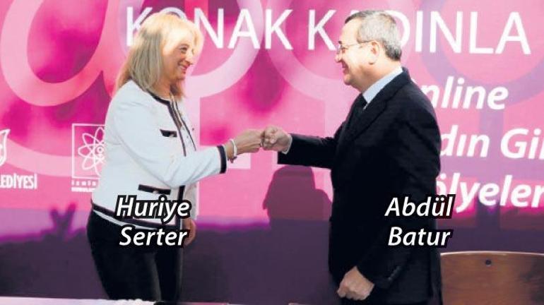 Konaklı kadınlara girişimcilik atölyesi
