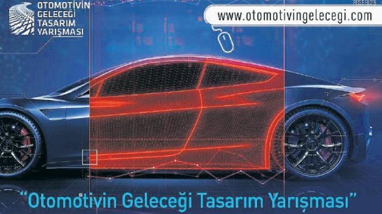 ‘Pandemide dijital dönüşüm hızlandı’