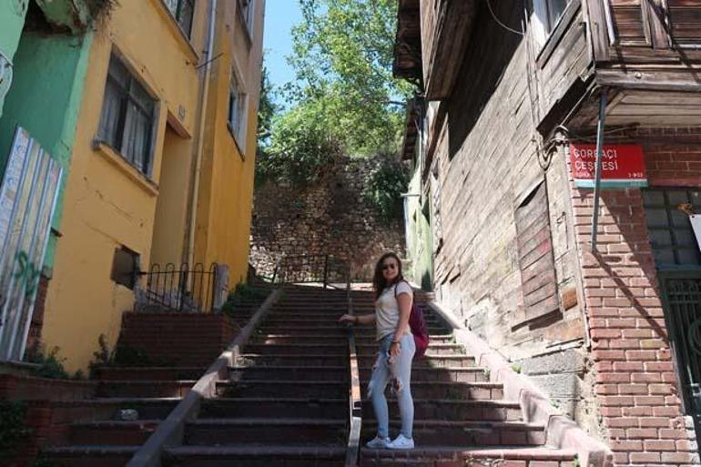 Dini Çeşitlilikten Modern Popülariteye Balat