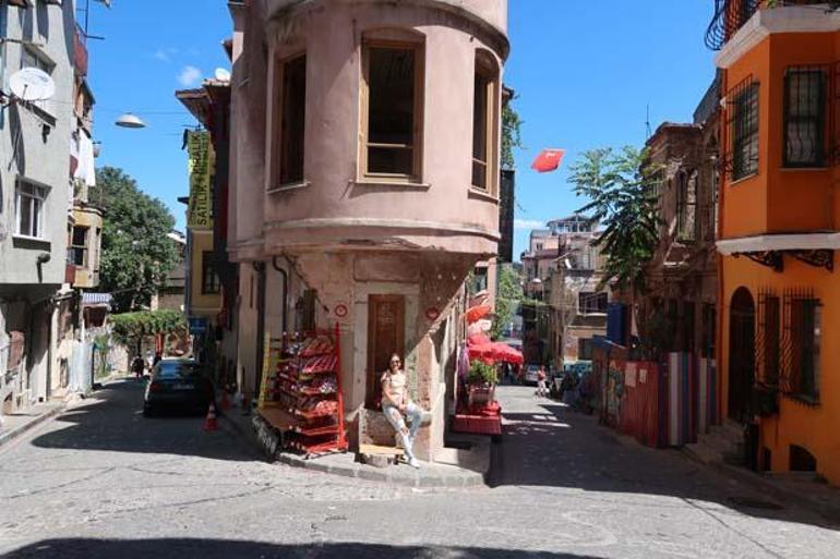 Dini Çeşitlilikten Modern Popülariteye Balat