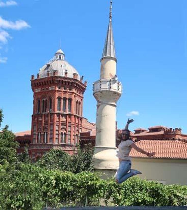 Dini Çeşitlilikten Modern Popülariteye Balat