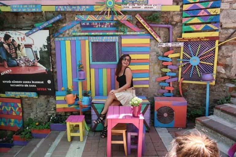 Dini Çeşitlilikten Modern Popülariteye Balat