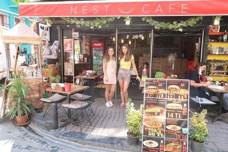 Dini Çeşitlilikten Modern Popülariteye Balat