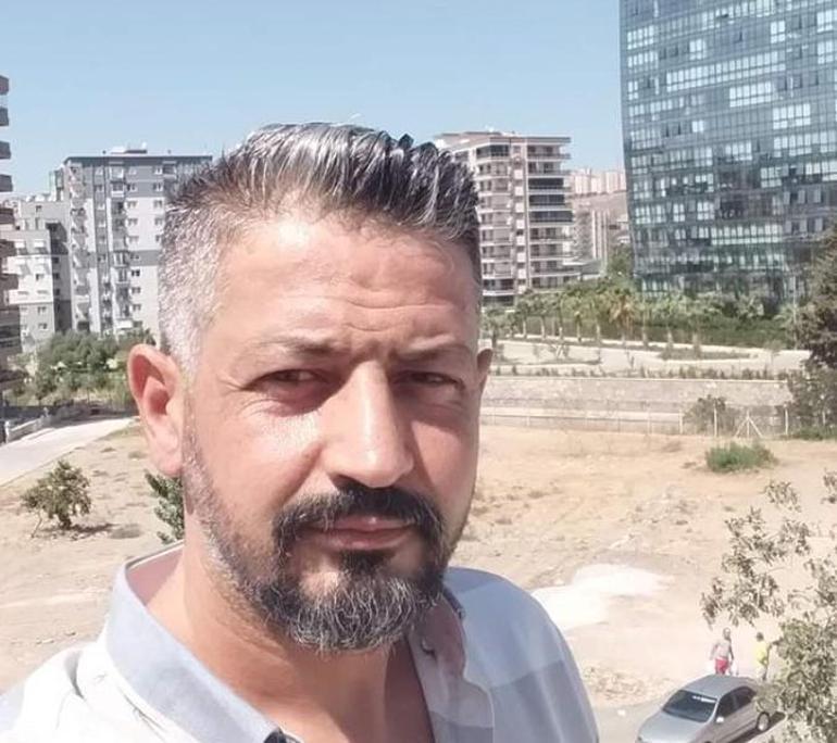 Yakınları sinir krizi geçirdi Katil aranıyor...