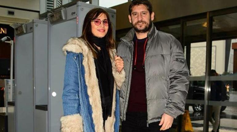 Son dakika - Galatasarayda Ümit Davala eşinin koronavirüse yakalandığını açıkladı
