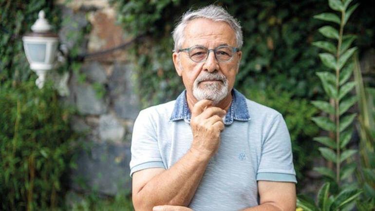 Son dakika: İzmir depreminin ardından ünlü profesörden çok önemli uyarı