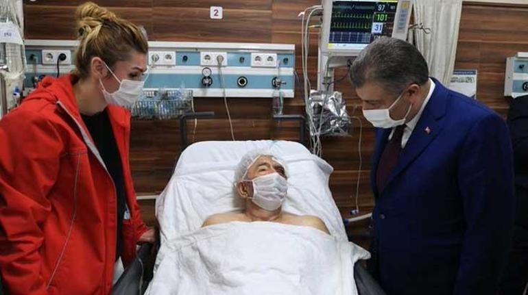 Son dakika: İzmirdeki deprem bölgesinde sıcak gelişme Haberler peş peşe geliyor...