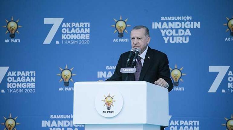 Son dakika... Cumhurbaşkanı Erdoğandan İzmir depremi açıklaması