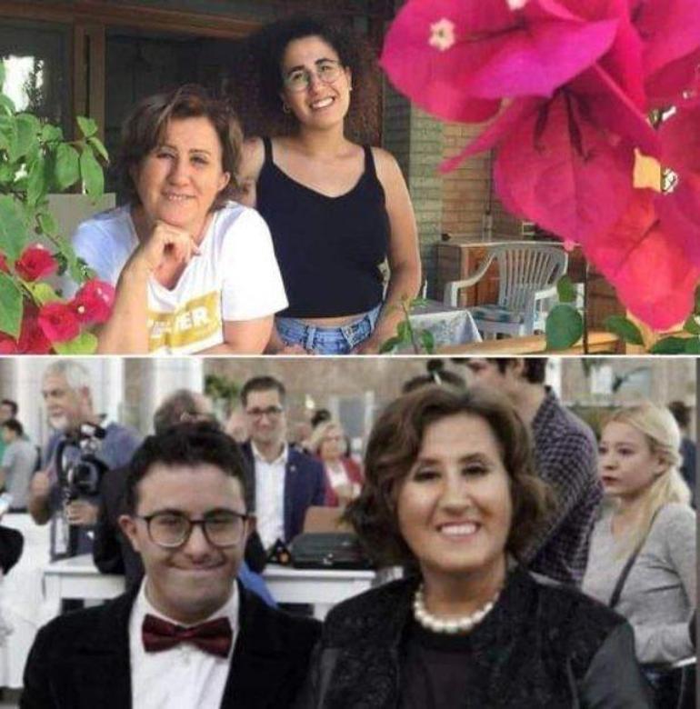 İzmir Depremi’nin Benim İçin En Acı İzi: Fatma Temel Öztürk
