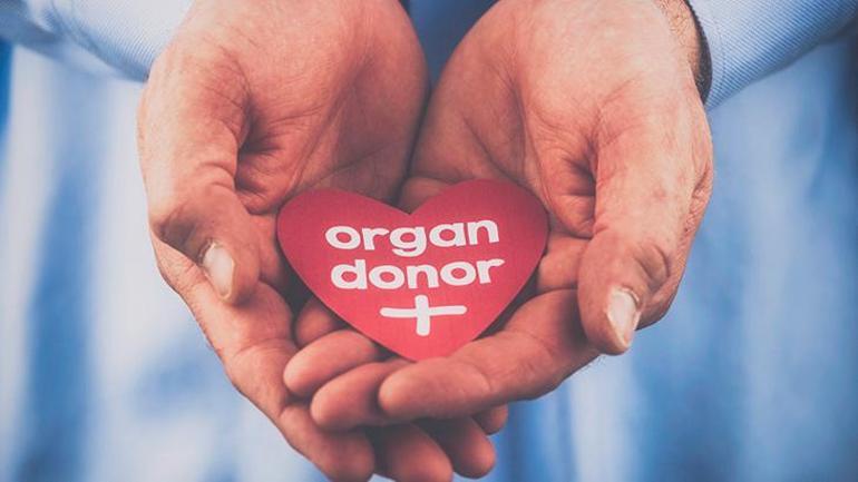 Pandemi sürecinde organ bağışı hakkında bilinmesi gerekenler