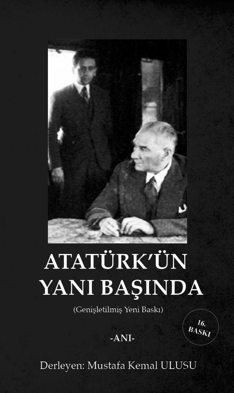 ‘Cumhuriyet çok sevinilecek bir neticedir’