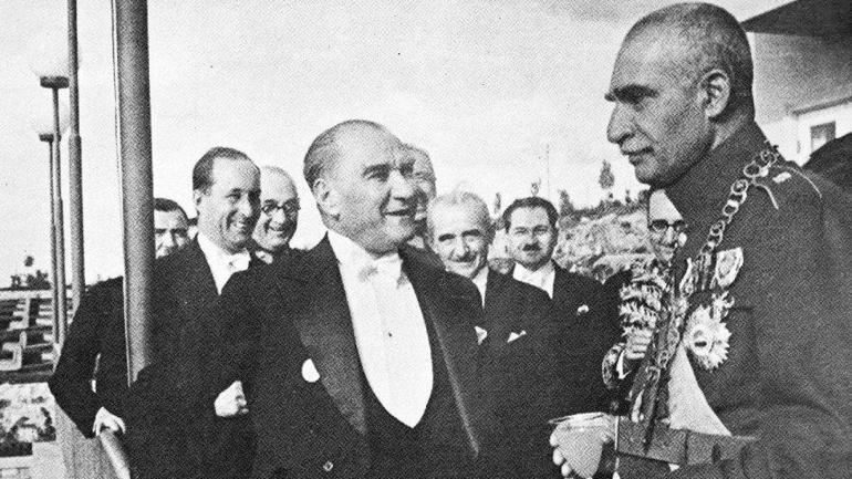 10 Kasım görselleri, Atatürk sözleri ile resimleri 10 Kasım sözleri ve fotoğrafları için tıkla