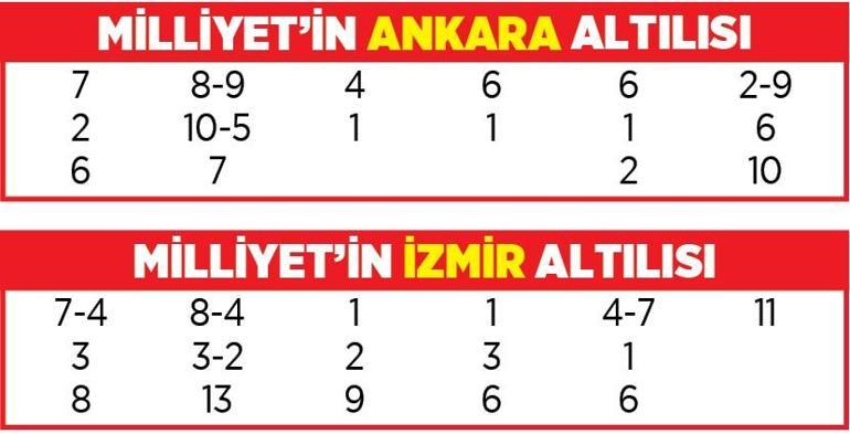 Nartın Kılıcı
