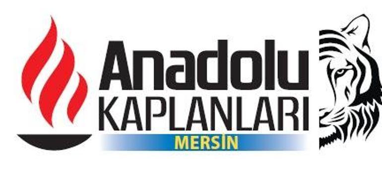 Mersin’in yeşil altını: Avokado