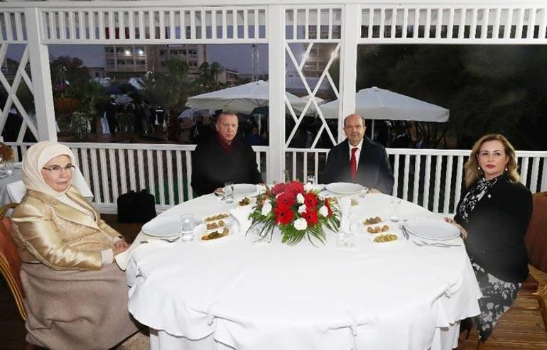 Son dakika Cumhurbaşkanı Erdoğan: Maraş için yeni süreç başlamıştır