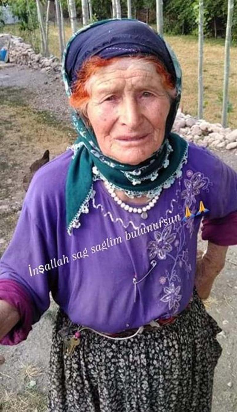 2 gündür aranıyordu... Acı haber geldi