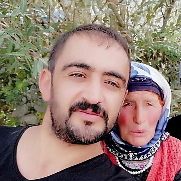 2 gündür aranıyordu... Acı haber geldi
