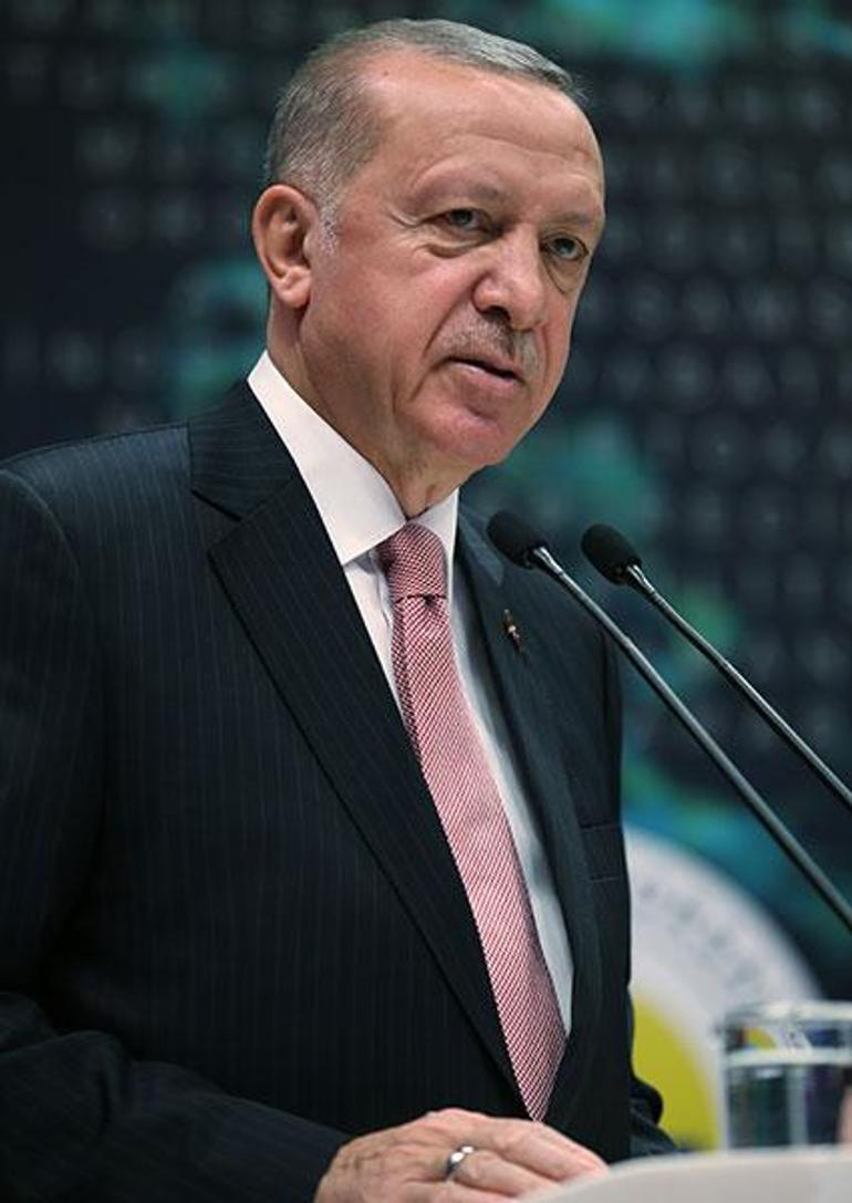 Şahlanış dönemine giriyoruz