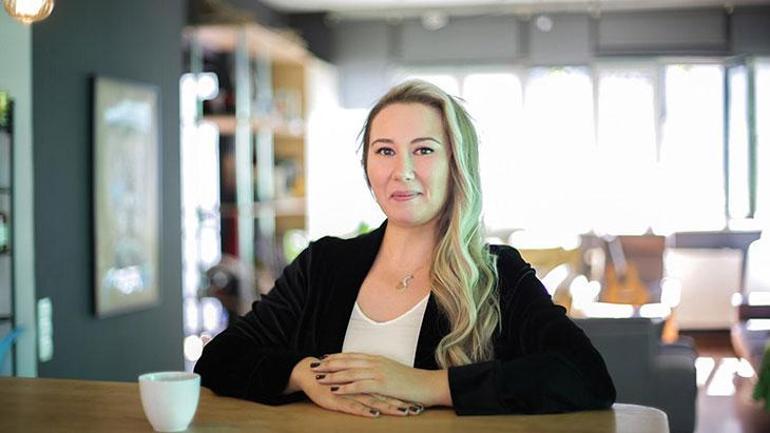 Atalarımızdan sadece genetik özellikler değil, enerji de aktarılıyor