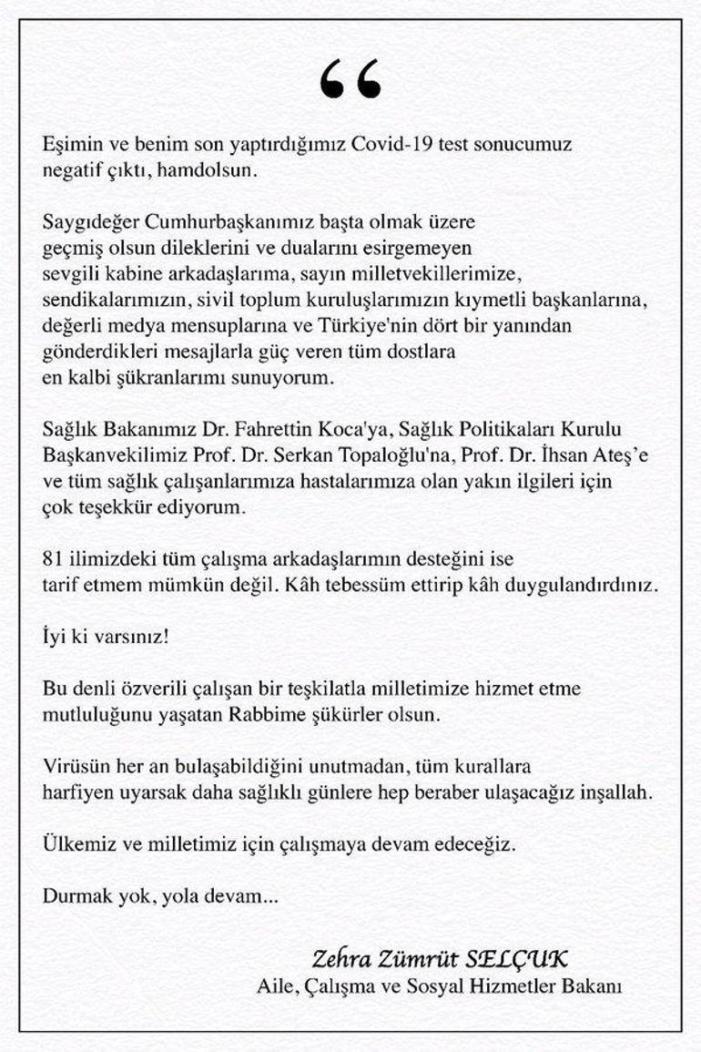Milliyet
