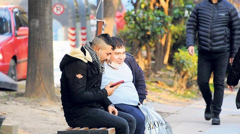 Sağlık Bakanı Koca, asemptomatikleri de açıkladı: Bir gündeki vaka  sayısı 28 bin 351