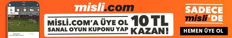 Bandırmasporda Kovid-19 pozitif sayısı 19a yükseldi