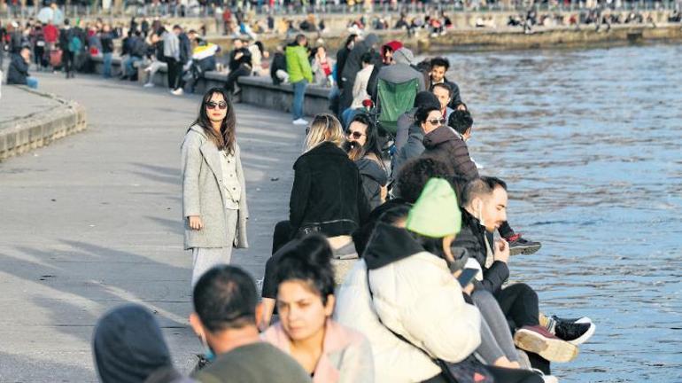 Türkiye’nin ilk ‘mRNA’ aşısı Hayvanlarda denenecek