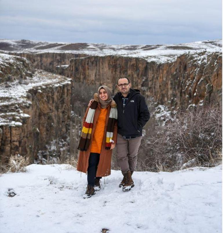 ANI YAKALAYIP GELECEĞE TAŞIYAN DİJİTAL FOTOĞRAF SANATÇILARIMIZ