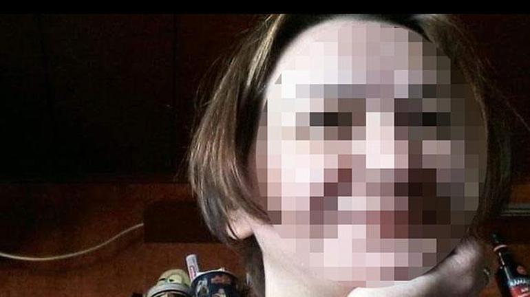 Sosyal medyadan tanıştığı kadın, mağdur etti