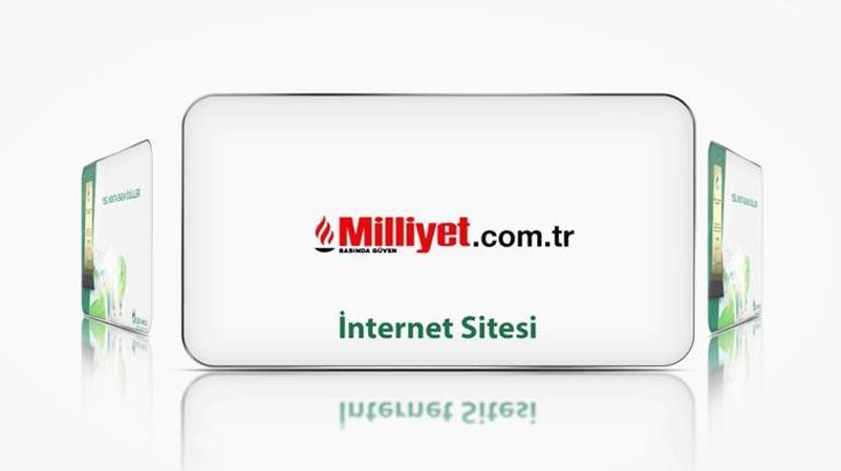 Milliyet.com.tr’ye anlamlı ödül