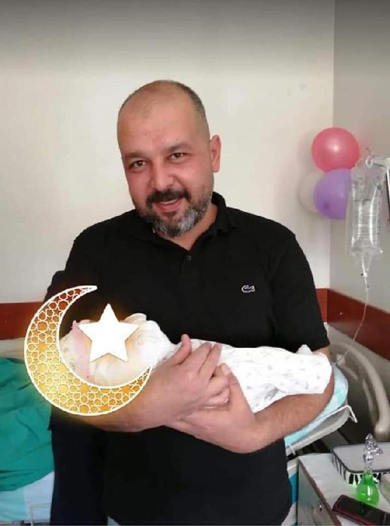 Son dakika: Kahramanmaraşta operasyon Polisi şehit eden zanlı böyle yakalandı...